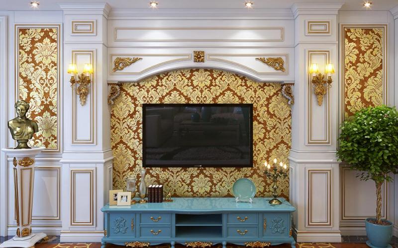 木門選購最重要的四大因素